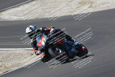 media/Sep-21-2025-TrackDaz (Sun) [[277c75b276]]/B Group/1120am (Turn 3)/